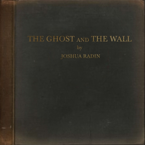 Ghost And The Wall