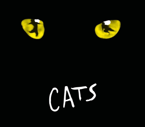 Cats (Original London Cast)