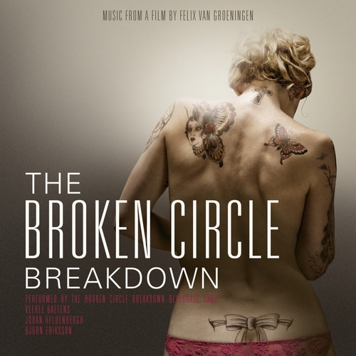 The Broken Circle Breakdown 