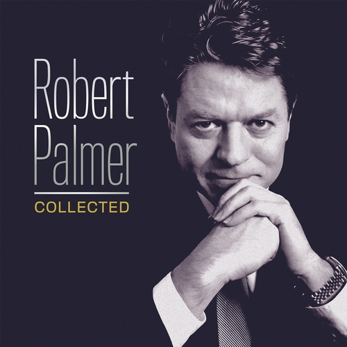 Robert Palmer - Collected (2 LP)