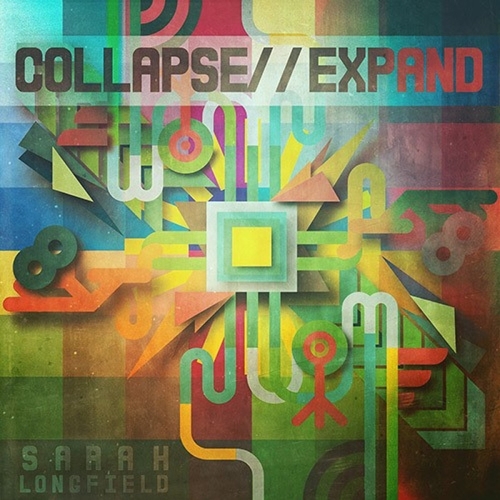 Collapse // Expand