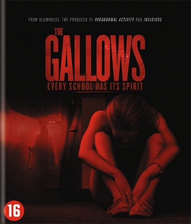 Gallows