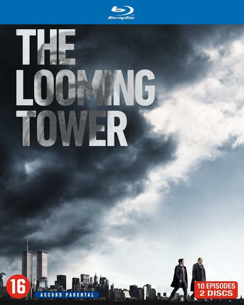 The Looming Tower - Seizoen 1