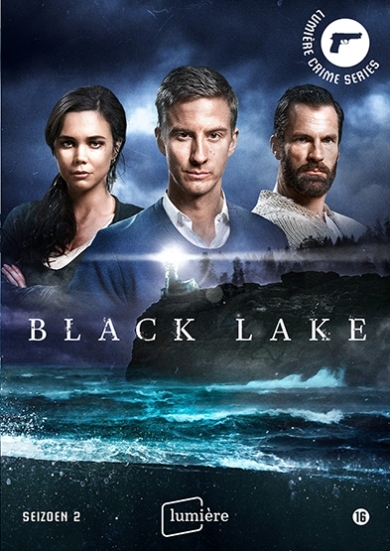 Black Lake - Seizoen 2