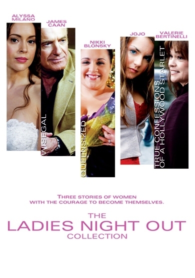 Ladies Night Out Collection