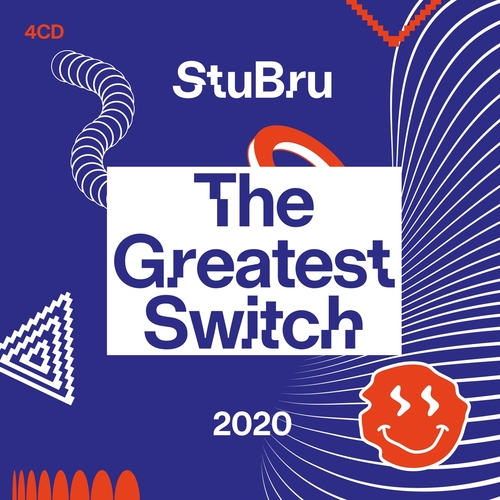 The Greatest Switch 2020