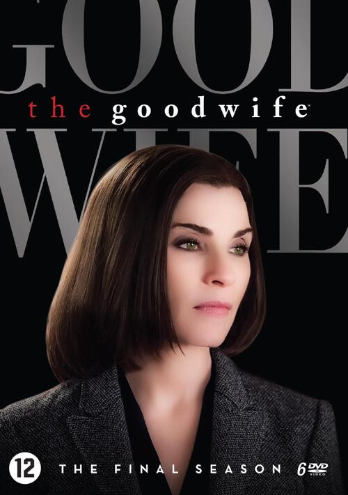 The Good Wife - Seizoen 7
