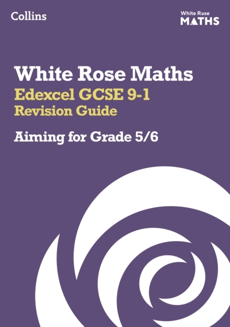 Edexcel GCSE 9-1 Revision Guide
