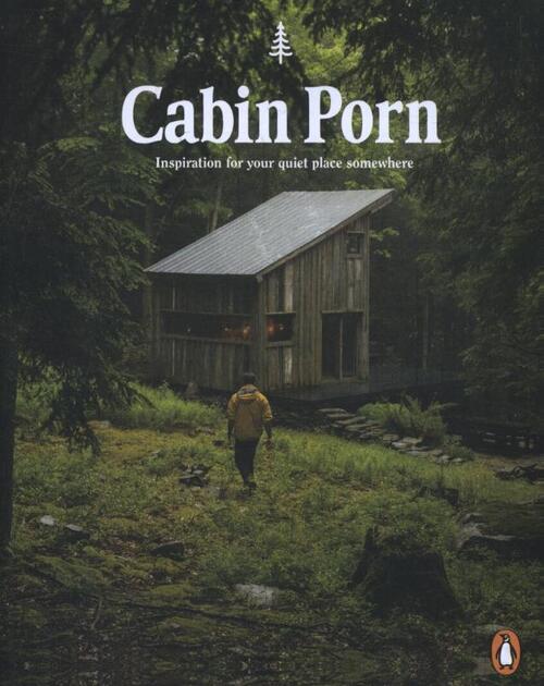 Porn boek