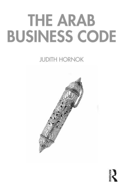 The Arab Business Code