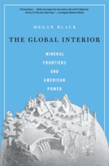 The Global Interior