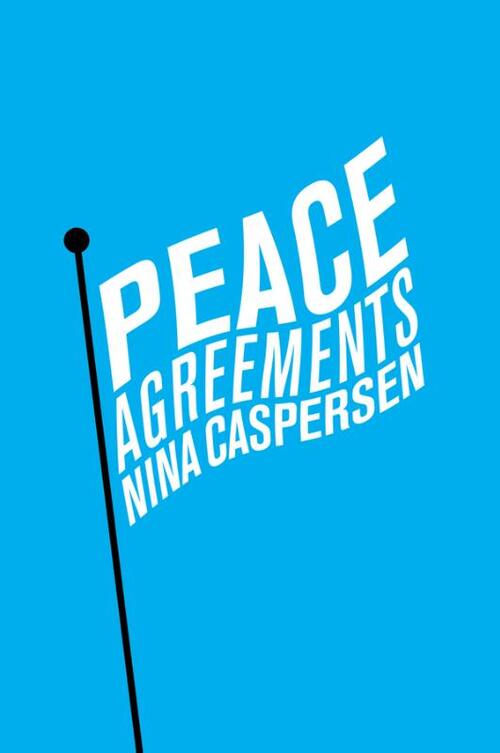 Peace Agreements