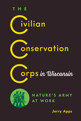 Civilian Conservation Corps In