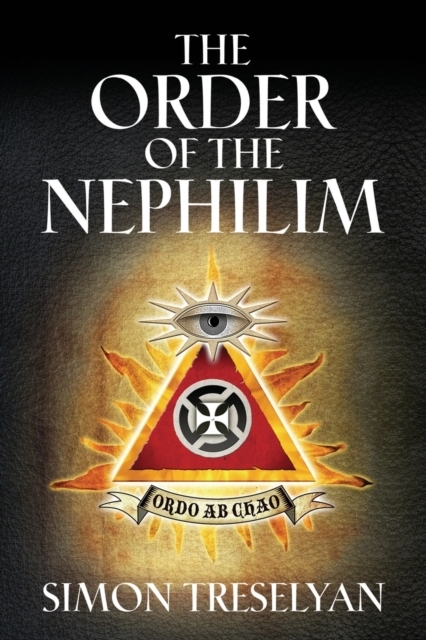 Nephilim The Nephilim