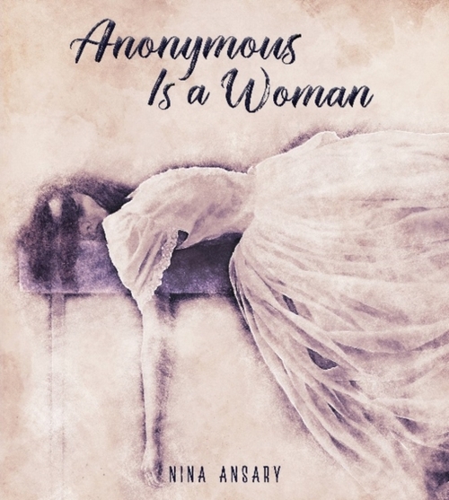 Anonymous Is a Woman