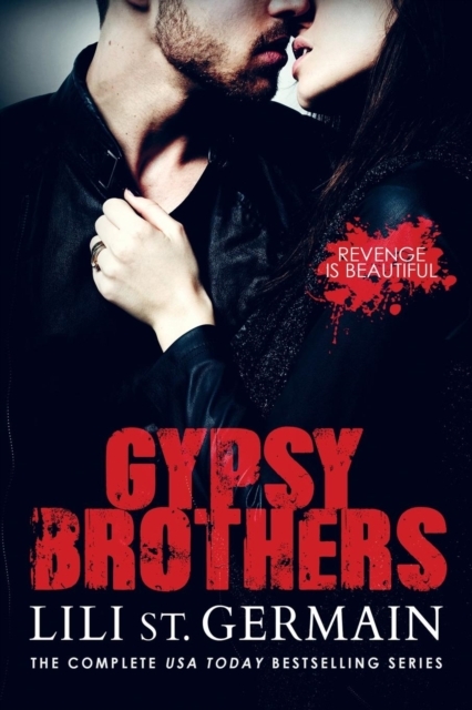 Gypsy Brothers