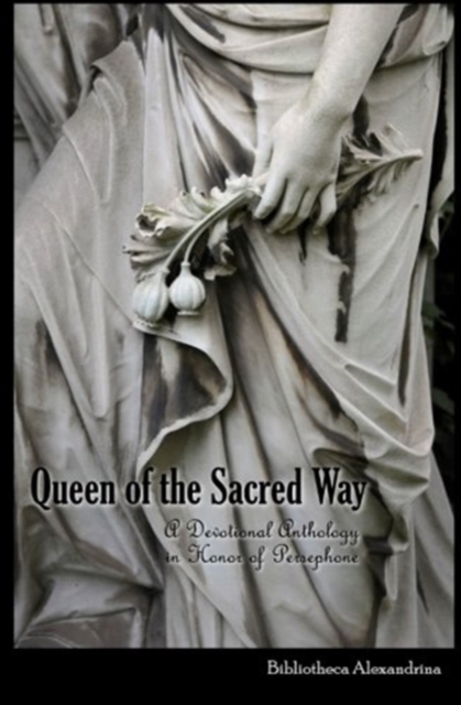 Queen of the Sacred Way