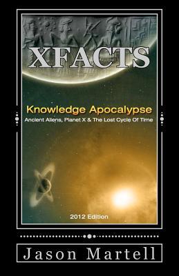 Knowledge Apocalypse 2012 Edition