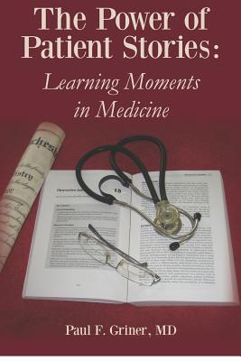 The Power of Patient Stories: Learning Moments in Medicine