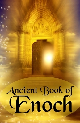 Ancient Book of Enoch