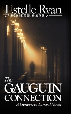 The Gauguin Connection: A Genevieve Lenard Novel