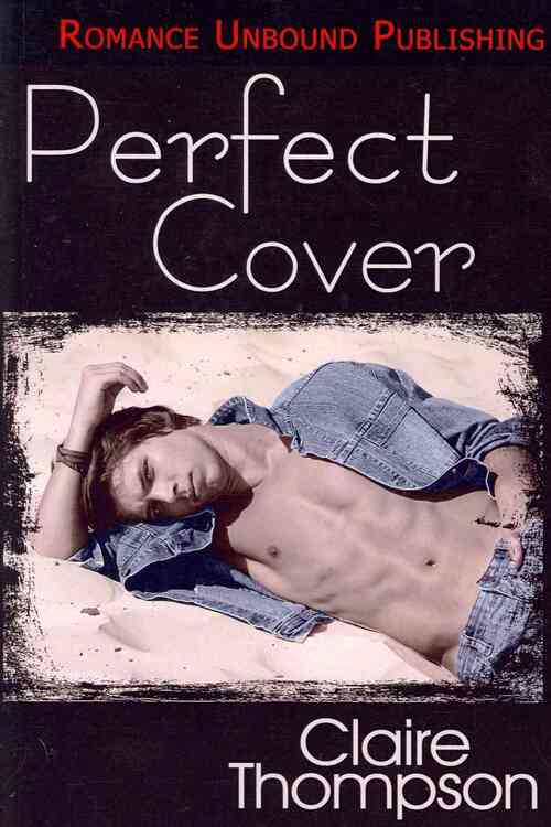 Perfect Cover