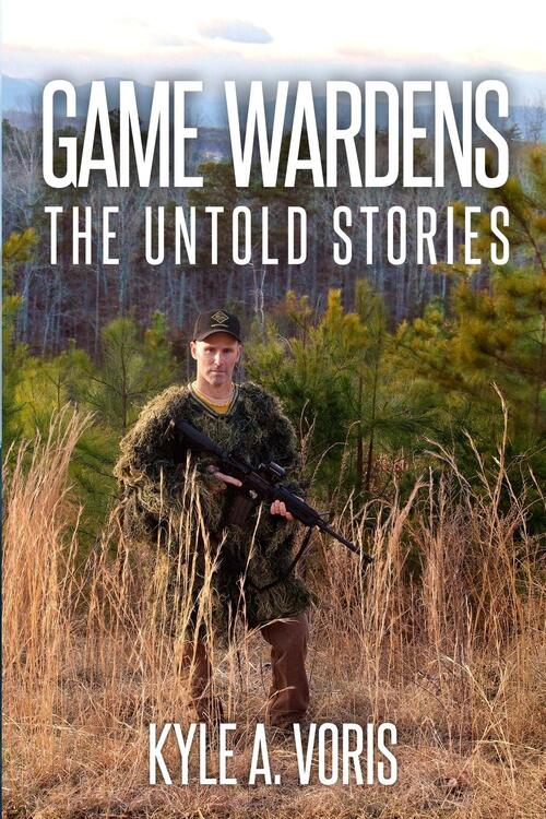 Game Wardens