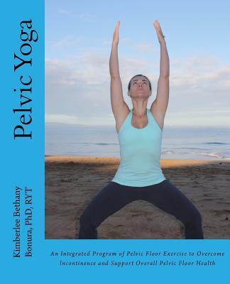 Pelvic Yoga