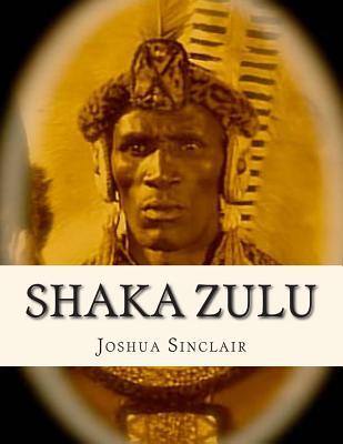 Shaka Zulu