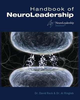 Handbook of NeuroLeadership