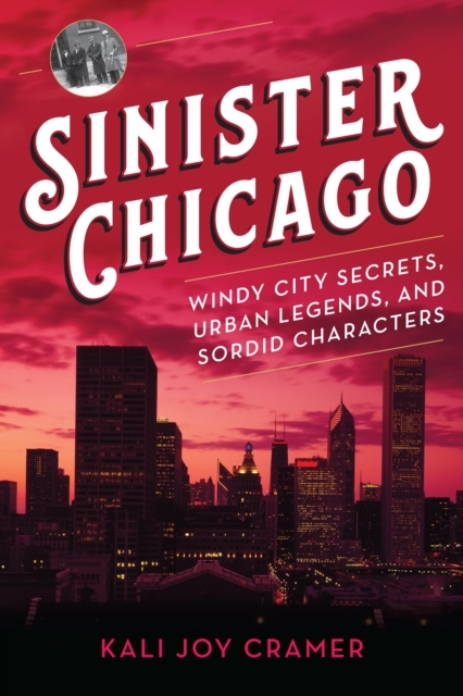 Sinister Chicago