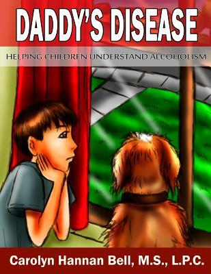 Daddy's Disease