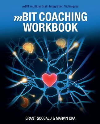 mBIT Coaching Workbook