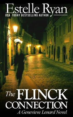 The Flinck Connection: A Genevieve Lenard Novel
