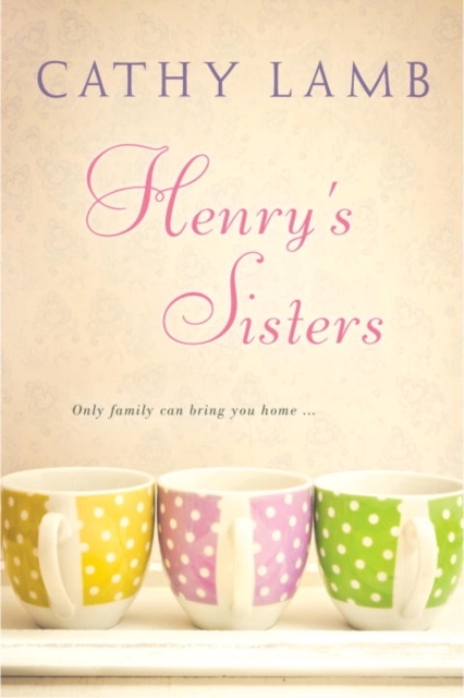 Henry's Sisters