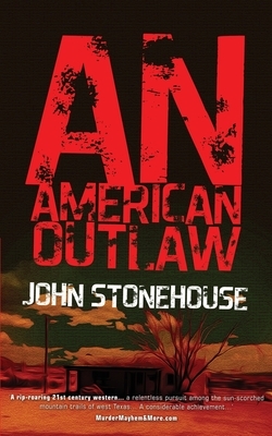 An American Outlaw
