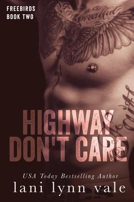 Highway Don't Care