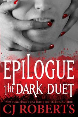 Epilogue - The Dark Duet: Platinum Edition