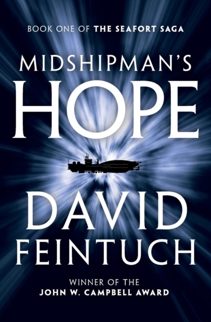 Midshipman's Hope