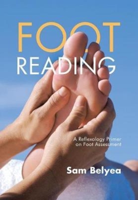 Foot Reading