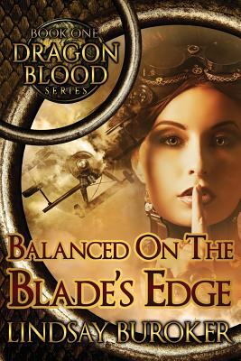 Balanced on the Blade's Edge