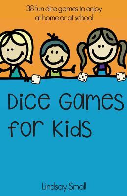 Dice Games for Kids