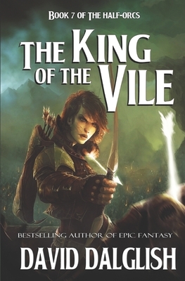 The King of the Vile
