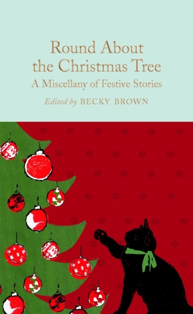 Round About The Christmas Tree by Alice Ercle Hunt Hardcover | Indigo Chapters