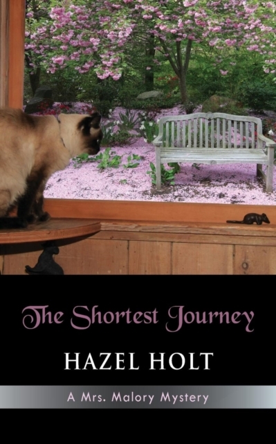 The Shortest Journey