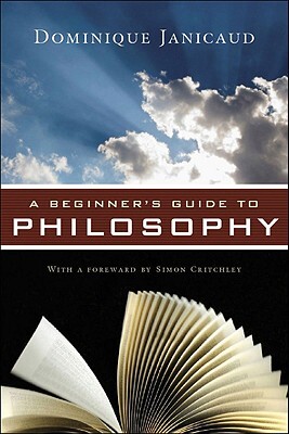 Beginner's Guide to Philosophy