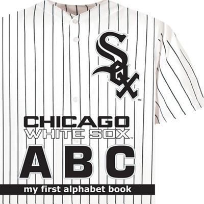 Chicago White Sox ABC