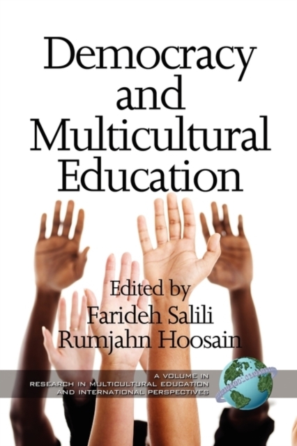 Democracy and Multicultural Education