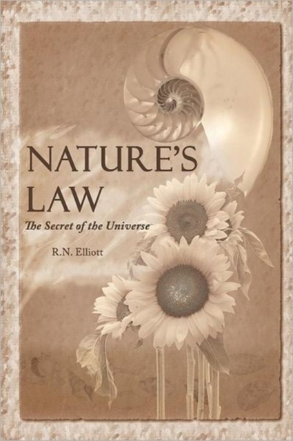Nature's law