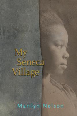 My Seneca Village